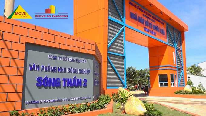 nha-may-xu-ly-thai-khu-cong-nghiep-song-than-2