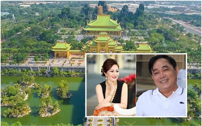 saostar-mk8fjk0ixgtvmdl4