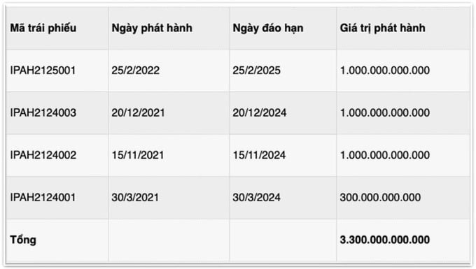 Screenshot 2023-09-22 at 21.56.31