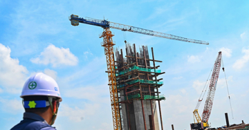 Chậm duyệt giá đất, TP.HCM chưa thể giải ngân hơn 21.600 tỷ đồng tiền bồi thường