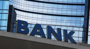 Một cổ phiếu ngân hàng có tiềm năng, được khuyến nghị MUA với kỳ vọng tăng 22%