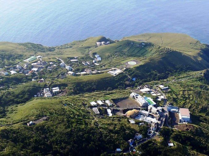 Ảnh chụp Màn hình 2023-09-23 lúc 01.18.10