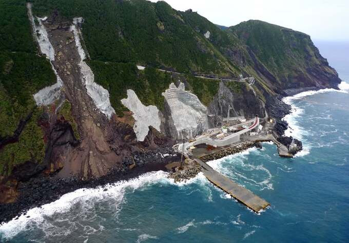 aogashima-giappone-3-1456