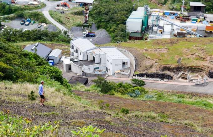 aogashima-island-japan-35-1024x660-1521
