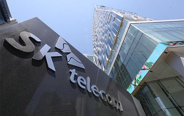 static-images.vnncdn.net-files-publish-2023-8-9-_image-readtop-2023-573175-16904277635562974-1103