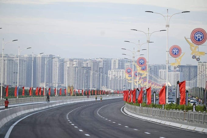 i.ex-cdn.com-chatluongvacuocsong.vn-files-content-2023-08-30-_z4648426373500_2d2ce5408a1e2935b08552e05fd8aef2-0946