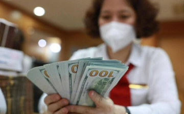 IMF: Cần tăng cường giám sát tài chính, tránh khủng hoảng toàn cầu