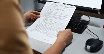 Đấu giá biển số ô tô Hà Nội, mức trúng giá bất ngờ chỉ 40 triệu đồng