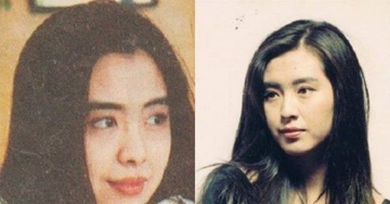 Đời truân chuyên của nữ đại gia 6 đời chồng, 19 tuổi bị chồng bạo hành, 25 tuổi trở thành tỷ phú, cuộc sống hiện tại gây "sốc"