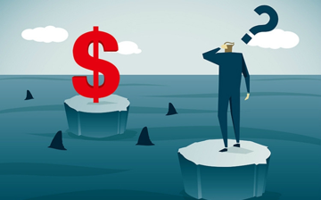 Gần 2.500 tỷ đồng vốn góp của cổ đông FLC vẫn bị mắc kẹt