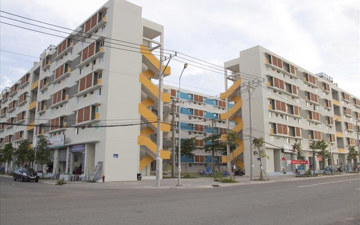 Giáo viên được tiếp cận 1 trong 3 gói hỗ trợ để vay mua nhà ở xã hội