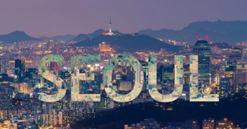 Vì sao Hàn Quốc siết mạnh luật chống đầu cơ nhưng 30 người lại sở hữu được tới gần 8.000 căn hộ?