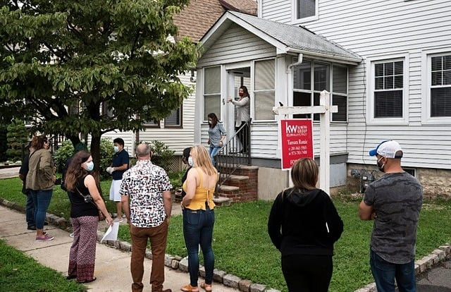 thuebds-1675222859-1675222875-5785-1675222881