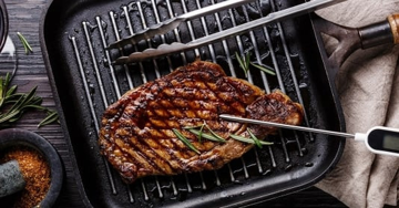 4 nhóm thực phẩm âm thầm rút ngắn tuổi thọ, dẫn đường cho tế bào ung thư nhưng người Việt vẫn thường xuyên nạp vào cơ thể