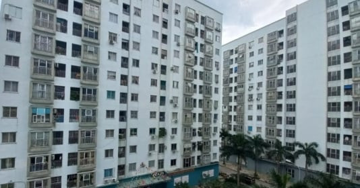 Danh sách những dự án nhà ở xã hội đang triển khai tại Đà Nẵng