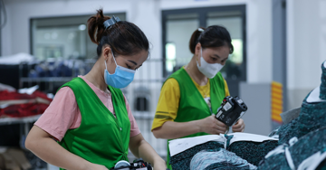 Việt Nam có tỷ lệ hưởng lương hưu cao nhất khu vực