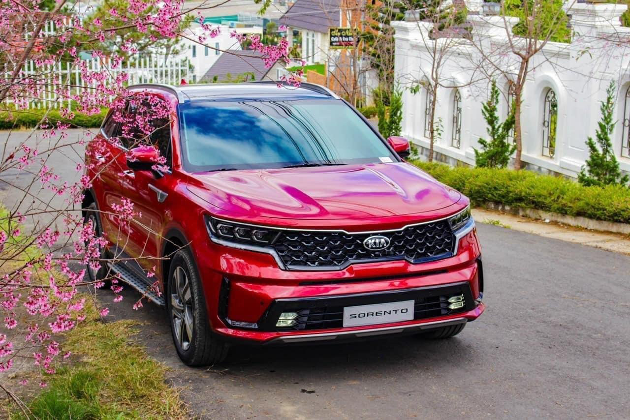 https://cdn.stockproxx.com/2023/9/27/KIA-Sorento.jpg