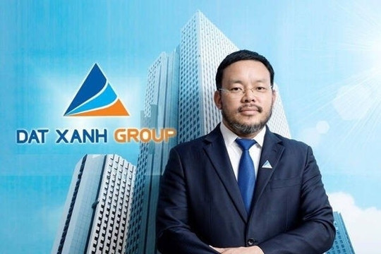 https://cdn.stockproxx.com/2023/9/27/co-phieu-dat-xanh-dxg.jpg