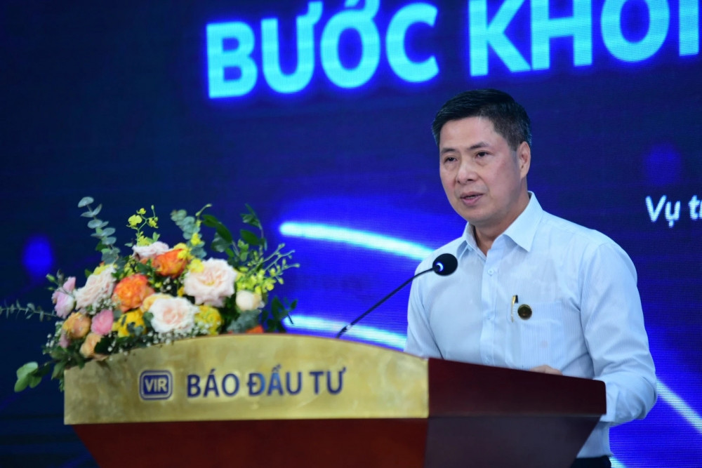 19 doanh nghiệp nhà nước 19 doanh nghiệp nhà nước