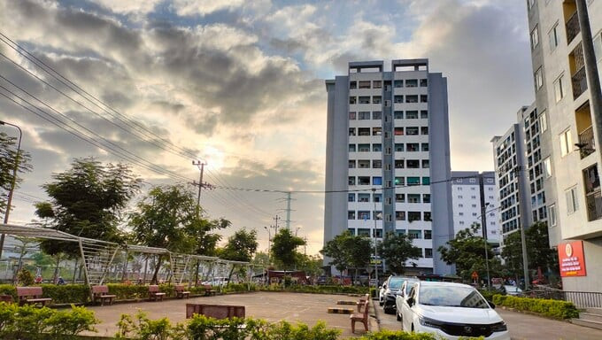 z433895184806157979d5fb7a7d34bbaa8a98a8a26e63e-16838850333341277682258