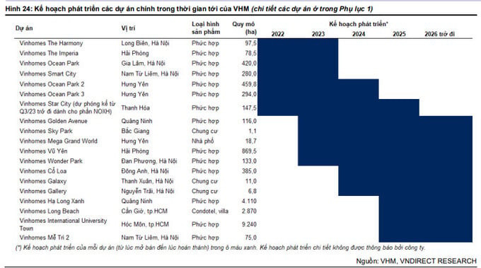 z4730559179994_009d77671ae9a334aaf0e6a686c2a956