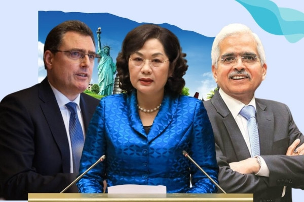 https://cdn.stockproxx.com/2023/9/28/ba-nguyen-thi-hong-lot-top3-thong-doc-ngan-hang-trung-uong-the-gioi.jpg
