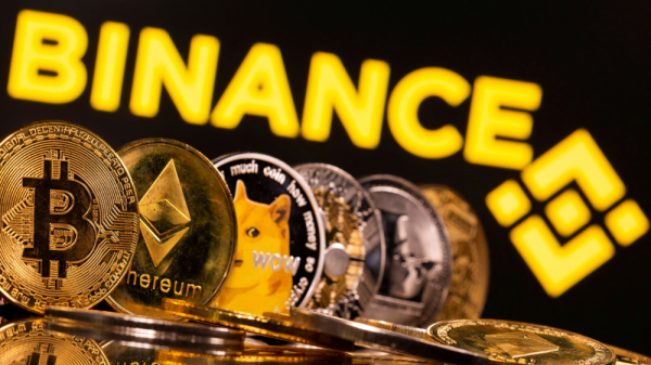 https://cdn.stockproxx.com/2023/9/28/binance-roi-vao-khung-hoang-thi-truong-tien-ao-se-di-ve-dau.jpg