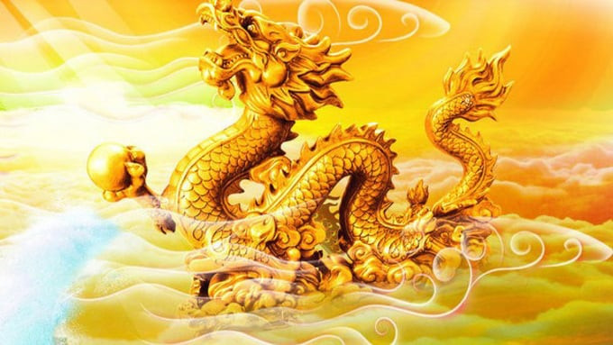 undefined https://cdn.stockproxx.com/2023/9/28/buoc-sang-thang-10a.png