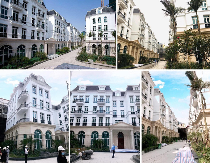 tien-do-thi-cong-biet-thu-grandeur-palaces-138b-giang-vo