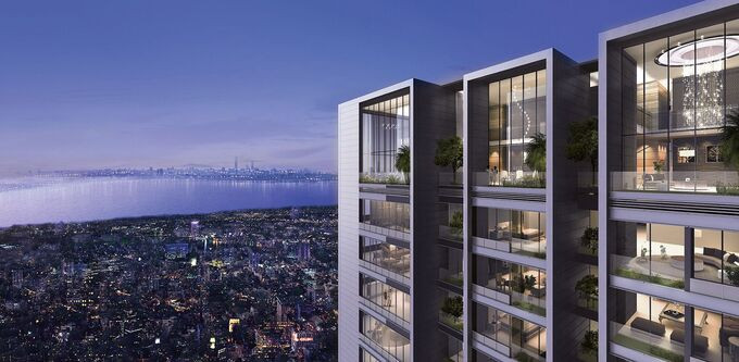 vinhomes-metropolis-lieu-giai