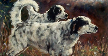 Đúng cuối tuần này, 4 con giáp đi qua khó khăn, tài lộc nở rộ, vận may ùn ùn kéo tới