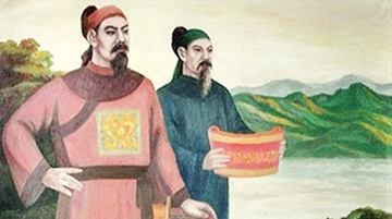 Lý do đằng sau việc nhiều vị quan Việt Nam làm việc đến 80 tuổi mới về hưu