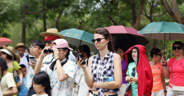 Bản tin kinh tế 4/9: TP.HCM, Đà Nẵng thu đậm nhờ khách du lịch dịp lễ 2/9