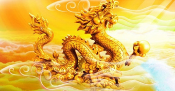 Lập gia đình với 1 trong 5 con giáp này vượng tài vượng lộc, con cái thành đạt, phú quý gõ cửa