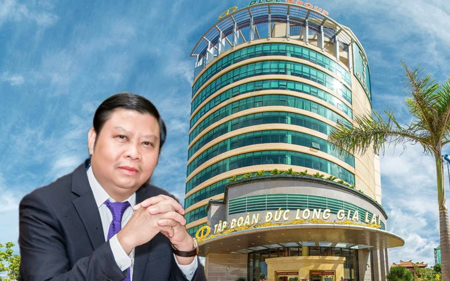 https://cdn.stockproxx.com/2023/9/5/duc-long-gia-lai2.png