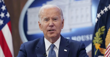 Cơ hội cho Việt Nam từ chuyến thăm của Tổng thống Joe Biden
