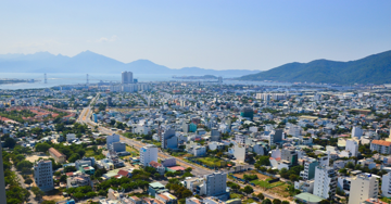 Đà Nẵng sắp đấu giá hơn 100 lô đất