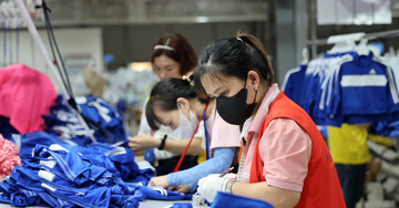 Đóng BHXH 15 năm được nhận lương hưu thấp còn hơn không