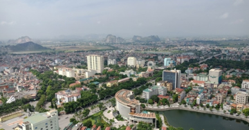 Thanh Hóa lên kế hoạch đấu giá khu đất dự án hơn 4.500 tỷ