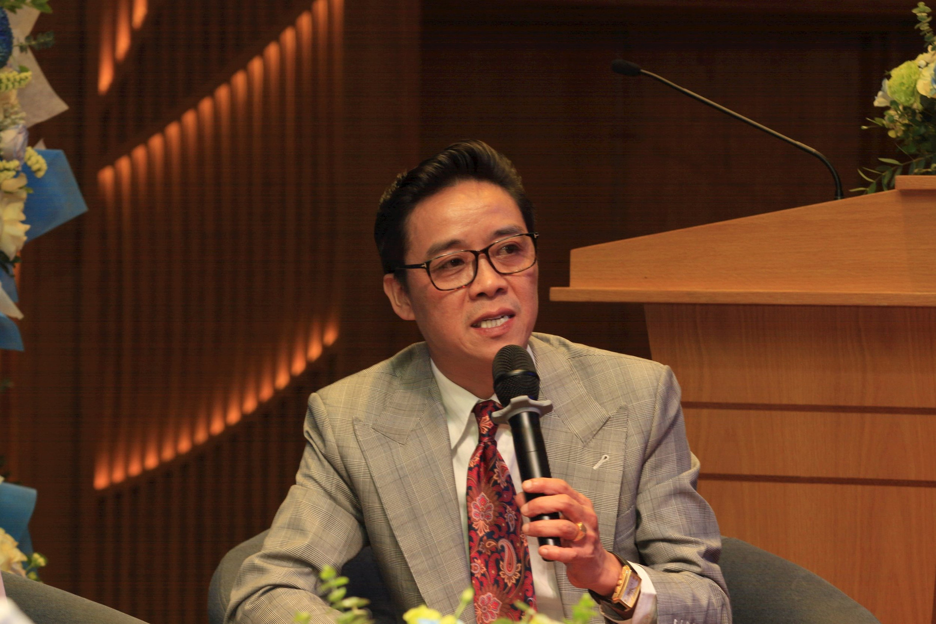 a-nhan-8.jpg