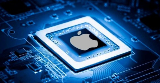 IPO “bom tấn” của hãng thiết kế chip Arm