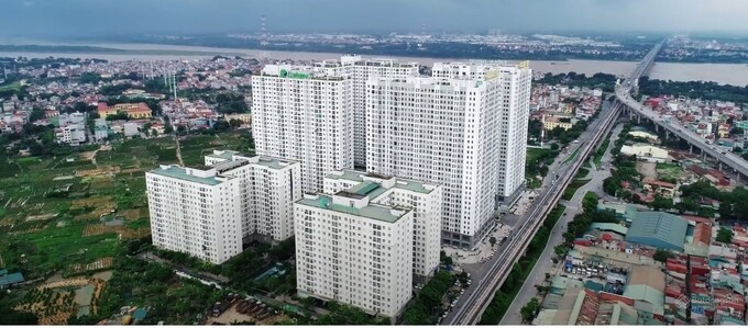 image_upload_1690410075_8