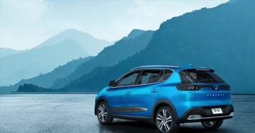 Bản tin kinh tế 7/9: 'Bác' trợ cấp khách mua ô tô điện; ngân hàng thừa tiền