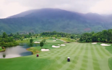 Thái Nguyên hiện thực hóa quy hoạch để phát triển du lịch