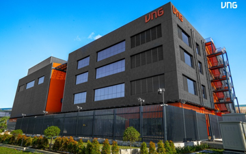 VNG muốn phát hành hơn 1 triệu cổ phiếu ESOP giá từ 10.000 - 30.000 đồng