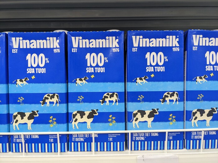 https://cdn.stockproxx.com/2023/9/7/doanh-thu-vinamilk-tang-truong.jpg