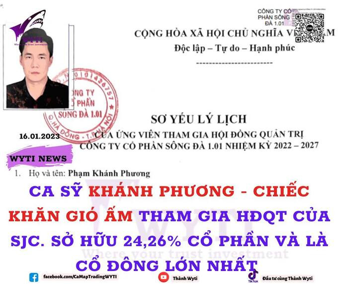 325597805_706703067850996_2765176369116054456_n