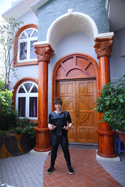 dot-nhap-biet-thu-400-1602728460-1