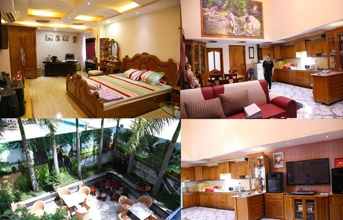 dot-nhap-biet-thu-400-1602728997-1