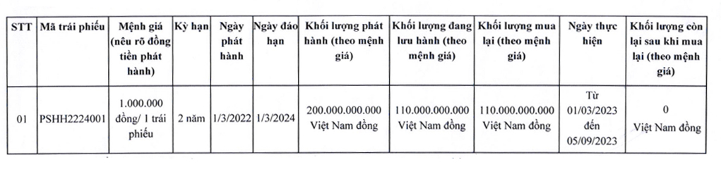 https://cdn.stockproxx.com/2023/9/7/xang-dau1.jpg